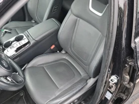 Hyundai Tucson 1.6 T-GDI PHEV 4WD NAVI LEATHER , снимка 8