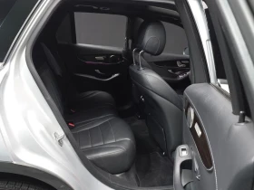 Mercedes-Benz GLC GLC300 4MATIC| 255к.с., снимка 12
