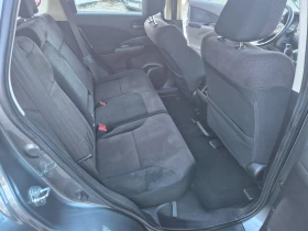 Honda Cr-v  I-CDTI, снимка 12