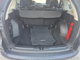 Honda Cr-v  I-CDTI, снимка 16
