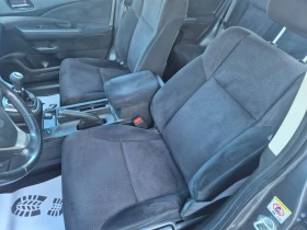 Honda Cr-v  I-CDTI, снимка 10