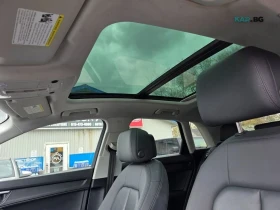 Audi Q3, снимка 13