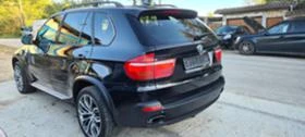 BMW X5 4.8 355  3.0 235   | Mobile.bg    6