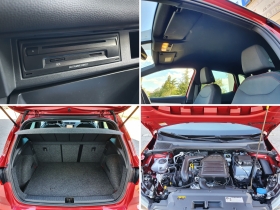 Seat Arona 1.0 FR TGi CNG, снимка 17 - Автомобили и джипове - 37564330