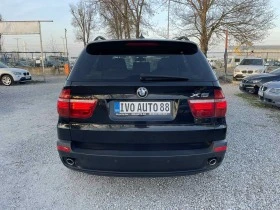     BMW X5 3.0D/NAVI/4X4/