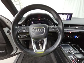Audi Q7 3.0T Premium Plus, снимка 8