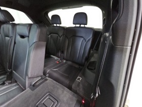 Audi Q7 3.0T Premium Plus, снимка 14