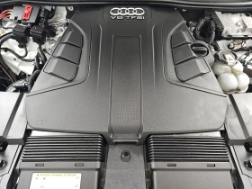 Audi Q7 3.0T Premium Plus, снимка 17