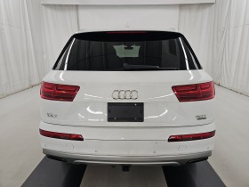 Audi Q7 3.0T Premium Plus - [7] 