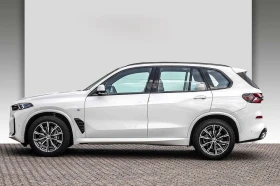 BMW X5 30d/ FACELIFT/ xDrive/ M-SPORT/ H&K/ HEAD UP/ LED/ | Mobile.bg    2