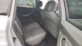 Ford Kuga KEYLESS / 2.0TDCI / EURO 5 , снимка 12