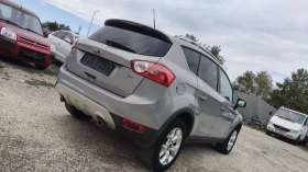 Ford Kuga KEYLESS / 2.0TDCI / EURO 5 , снимка 6