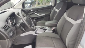 Ford Kuga KEYLESS / 2.0TDCI / EURO 5 , снимка 8