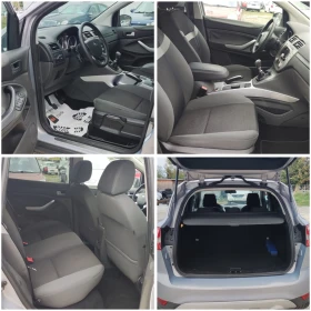 Ford Kuga KEYLESS / 2.0TDCI / EURO 5 , снимка 14