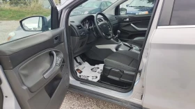 Ford Kuga KEYLESS / 2.0TDCI / EURO 5 , снимка 7