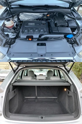 Audi Q3 2.0TDI  44 | Mobile.bg    16