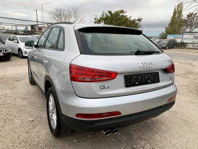 Audi Q3 2.0TDI  44 | Mobile.bg    3