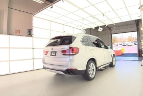 BMW X5 XDRIVE35I* LUXURY LINE* PANO* HARMAN* KEYLESS, снимка 4