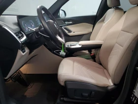 BMW X1 xDrive28i , снимка 7