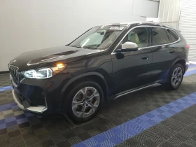 BMW X1 xDrive28i , снимка 3