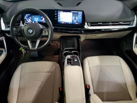 BMW X1 xDrive28i , снимка 8