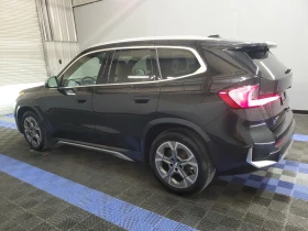 BMW X1 xDrive28i , снимка 4