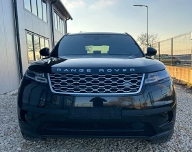 Land Rover Range Rover Velar 2.0 D240 HSE 2017 virtual , снимка 2