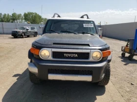 Toyota Fj cruiser   24-26 000 | Mobile.bg    2