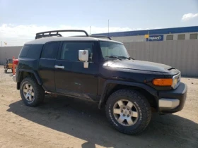 Toyota Fj cruiser   24-26 000 | Mobile.bg    3