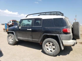 Toyota Fj cruiser   24-26 000 | Mobile.bg    4