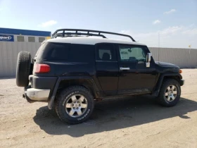 Toyota Fj cruiser   24-26 000 | Mobile.bg    6