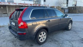 Volvo Xc90 2.5Т AWD LPG 6+ 1, снимка 5