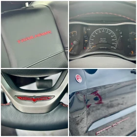 Jeep Grand cherokee TRAILHAWK 5.7 HEMI 0.0% ОСКЪПЯВАНЕ/ 980ЛВ/МЕСЕЦ - 55400 лв. - 38706066 14