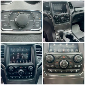 Jeep Grand cherokee TRAILHAWK 5.7 HEMI 0.0% ОСКЪПЯВАНЕ/ 980ЛВ/МЕСЕЦ - 55400 лв. - 38706066 13