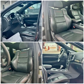 Jeep Grand cherokee TRAILHAWK 5.7 HEMI 0.0% ОСКЪПЯВАНЕ/ 980ЛВ/МЕСЕЦ - 55400 лв. - 38706066 15