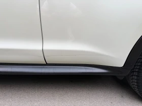 Nissan Juke - 12000 лв. - 36091478 5