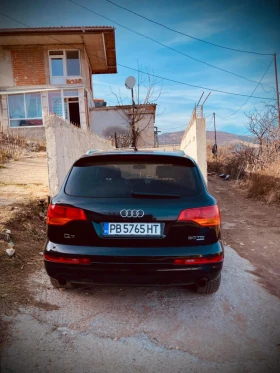 Audi Q7 | Mobile.bg    7