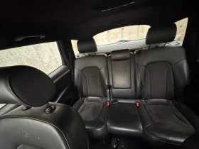 Audi Q7 | Mobile.bg    6