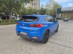 BMW X2 | Mobile.bg    5
