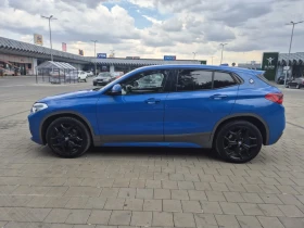 BMW X2 | Mobile.bg    2