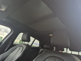 BMW X2 | Mobile.bg    15