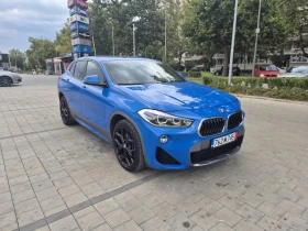 BMW X2 | Mobile.bg    7