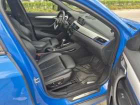 BMW X2 | Mobile.bg    11