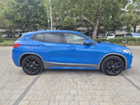 BMW X2 | Mobile.bg    6