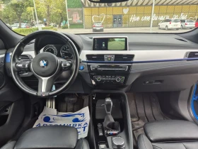 BMW X2 | Mobile.bg    13