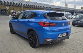 BMW X2 | Mobile.bg    3