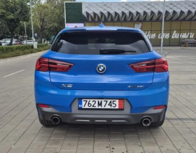 BMW X2 | Mobile.bg    4