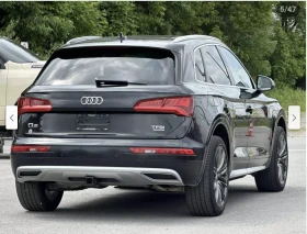 Audi Q5 2.0T* PRESTIGE* MATRIX* * * BANG* OL | Mobile.bg    2