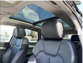 Audi Q5 2.0T* PRESTIGE* MATRIX* * * BANG* OL | Mobile.bg    16