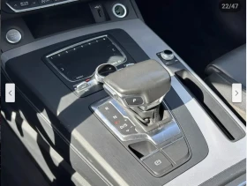 Audi Q5 2.0T* PRESTIGE* MATRIX* * * BANG* OL | Mobile.bg    12